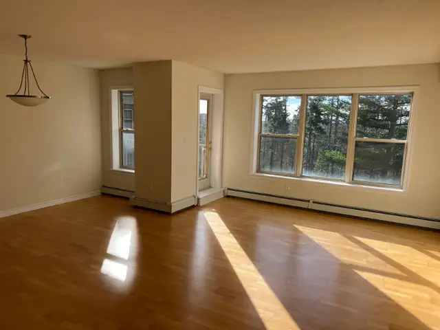 Clayton Park - July 1 - 5 Appliances/Underground Parking in Long Term Rentals in City of Halifax - Image 4