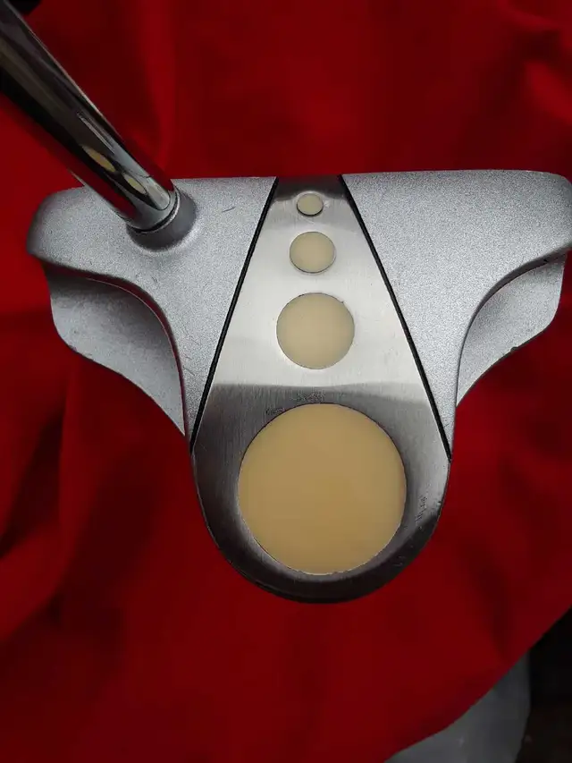 Belly putter  in Golf in Kingston - Image 8