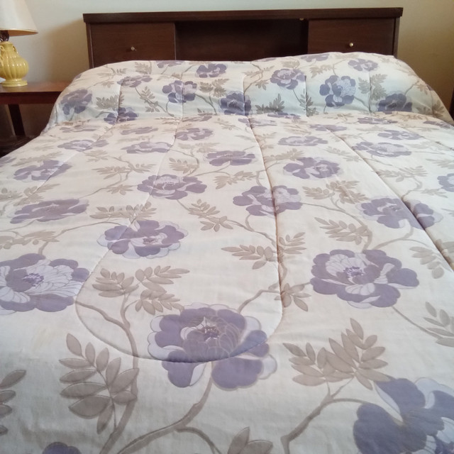 Bedroom Group in Beds & Mattresses in Delta/Surrey/Langley