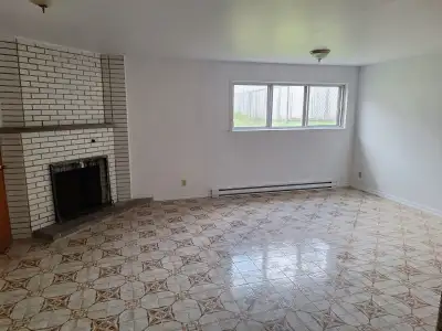 Appartement 2 chambres