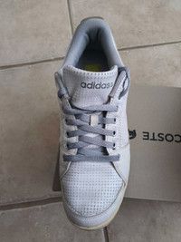 Adidas men's shoes