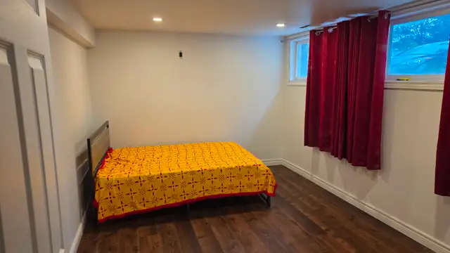 Private Room For Rent63838172376323121