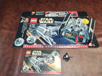 Lego Star Wars sets for sale