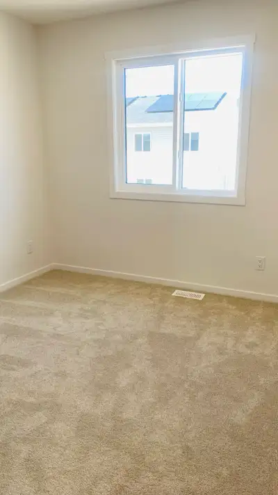 Room available for rent for individual or couples, with sharing washroom and sharing kitchen located...