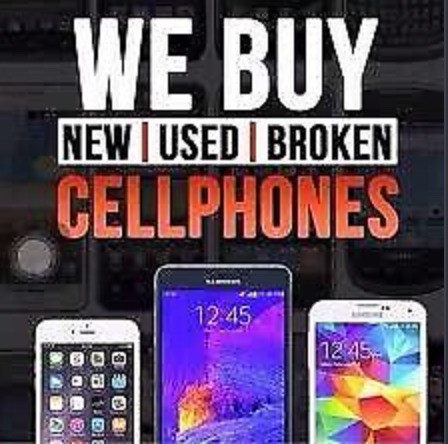 •iPhone 8, 8 Plus, X, Xr, Xs, Xs Max, 11 , 11 Pro , 11 Pro, 11 P in Cell Phones in City of Halifax