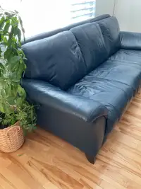 Sofa Jaymard 