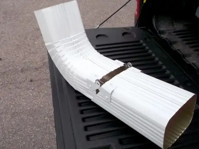 Zip Hinge in Other in Oakville / Halton Region - Image 3