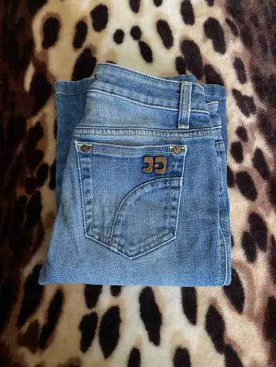 womans joes jeans , View more