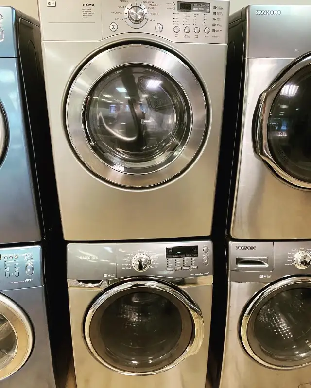 ECONOCANADA MEGA SALE FRONT LOADING COMBO FROM $879.9963234807240067124