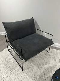 Urban Barn Chair Hamilton Ontario Preview