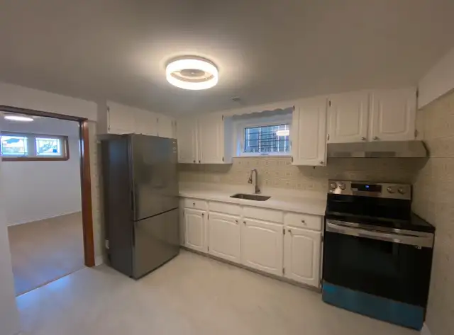 Interior & Exterior Painting for Any Budget – Starting at $2/sqf62863226591105124