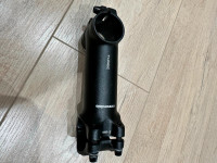 Cannondale Three Alloy Stem - 100mm - Brand New