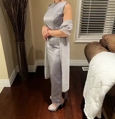 women’s dress, View more