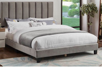 SALE ON BED AND MATTRESS WITH FREE DELIVERY IN GTA