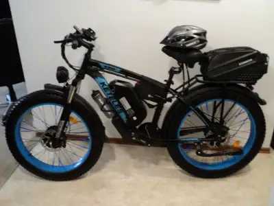 Ebike,mens,2024, View more