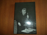 THE DISCOGRAPHY OF H.VON KARAJAN / COMPILED by JHON HUNT
