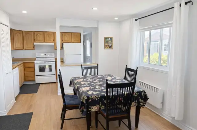 Maison à vendre in Houses for Sale in Longueuil / South Shore - Image 8