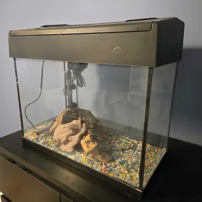 Pickup etobicoke Everything is brand new never used. Has bubbler and warmer. Bought new a long time...