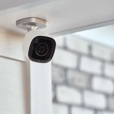 CAMERA AND SECURITY SYSTEMS AT NO COST!!, View more