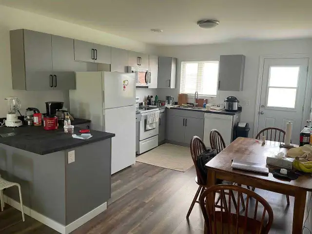 room for rent in Room Rentals & Roommates in Cape Breton - Image 11