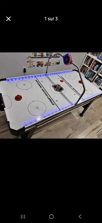 a donner texter moi doit partir aujourd'hui , View more