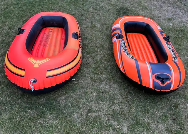 Dinghy578304321887283201