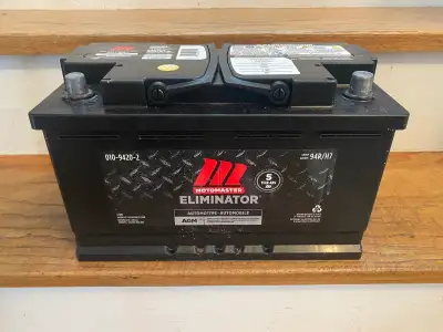 Model #010-9420-2. Brand new, unused. Send a message if interested.