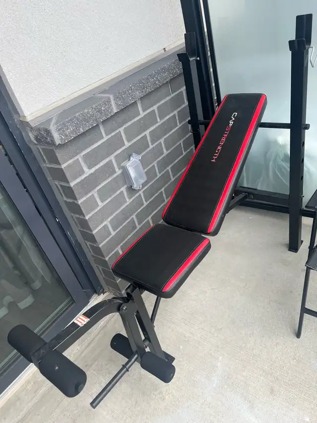 bench press set 563811903142645762