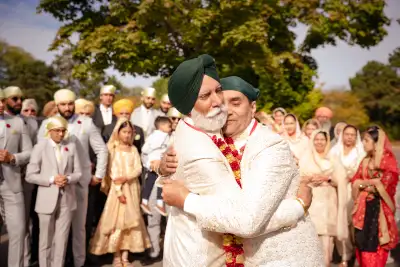 Professional Wedding Photography & Videography | 4K Video |, View more