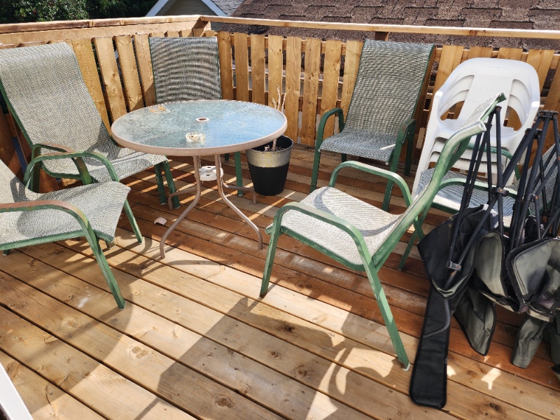 5 furnished rooms ava now , shared utility bills , Room Rentals