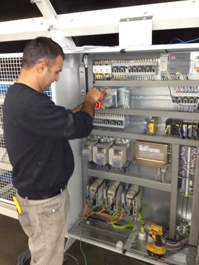 All electrical services you need  in Electrician in Mississauga / Peel Region - Image 8