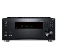 TX-RZ50 9.2-Channel THX Certified AV Receiver