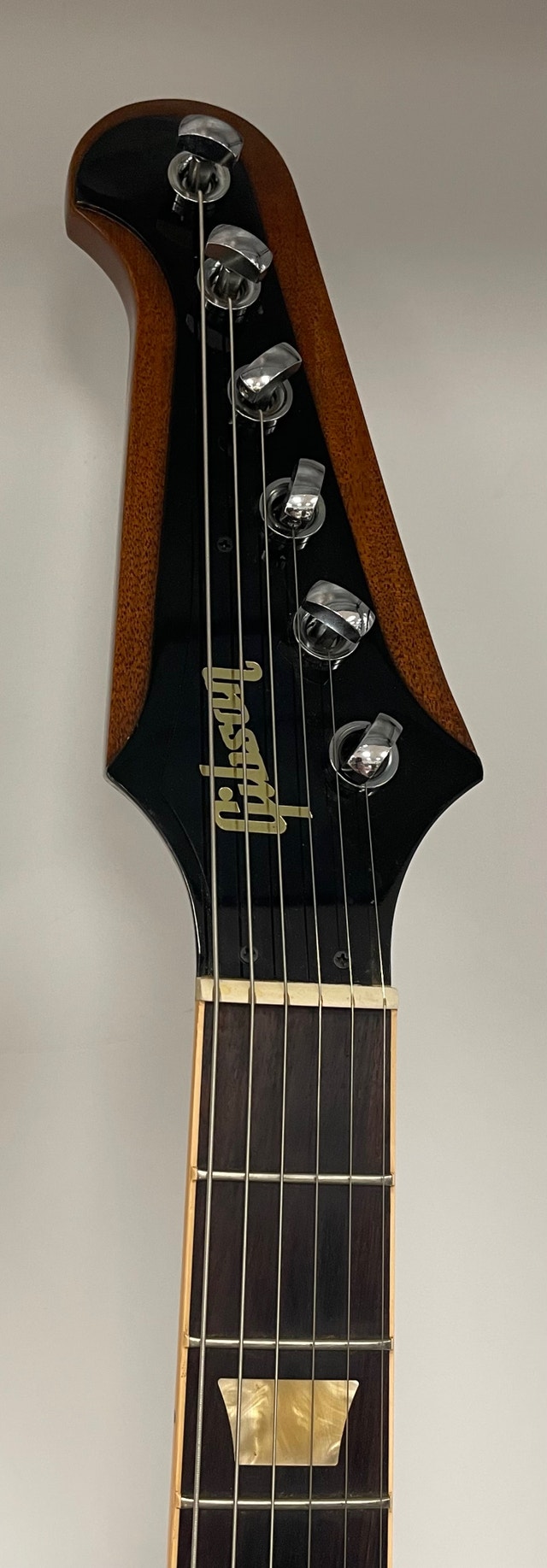 Gibson Firebird for sale Guitars Barrie Kijiji