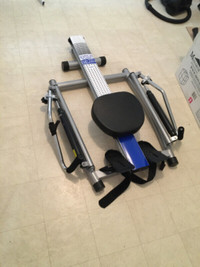 Buy or Sell Used Exercise Equipment in Mauricie