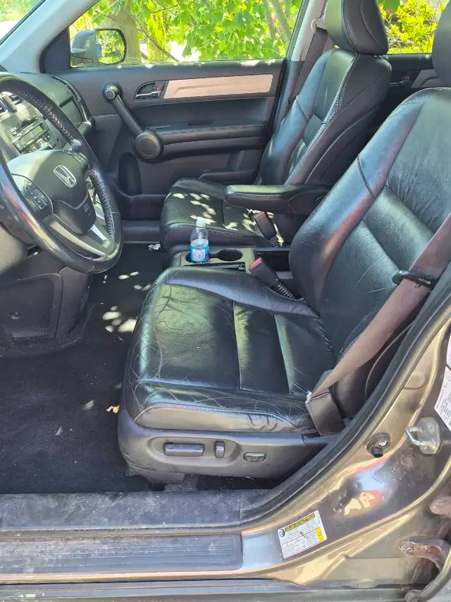 Honda CR-V530297079223429124