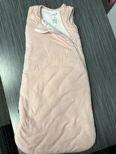 Kyte Sleep Bag for Baby2.5 TOG, View more