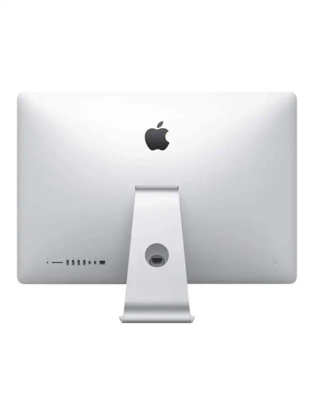 Retina 4K, 21.5 inch Apple iMac in Desktop Computers in Mississauga / Peel Region - Image 4