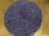 Mini Mat rug carpet great for any place