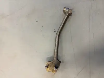 Universal Drum Bung & Plug Wrench. $20, View more