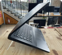 Dell laptop 14 inches 16gb 512gb SSD