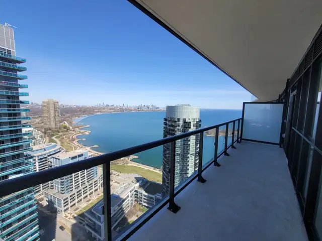 Condo assignment in Condos for Sale in City of Toronto - Image 7