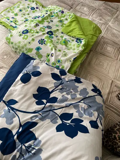 comforters, View more
