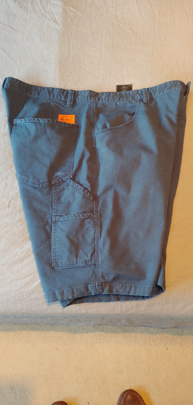 Volcom Men's Work Shorts in Men's in Ottawa - Image 4