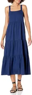 Summer dress, View more