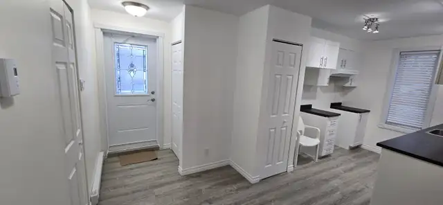 4 1/2 à louer Jonquière in Long Term Rentals in Saguenay - Image 2