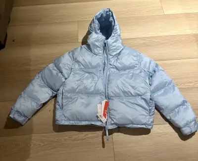 XL Joe Fresh Women’s Coat, View more