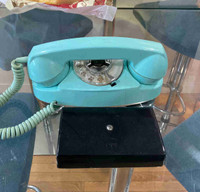 Stromburg-Carlson Princess Telephone