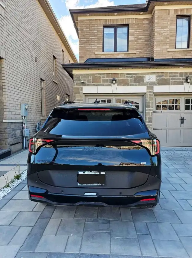 Kia Sportage X Line 2026 Lease Takeover Low Payments | Cars & Trucks ...