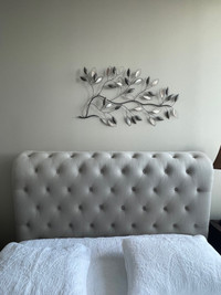 Bed Head Board 