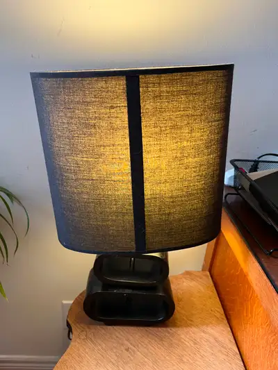 lamp for sale, View more